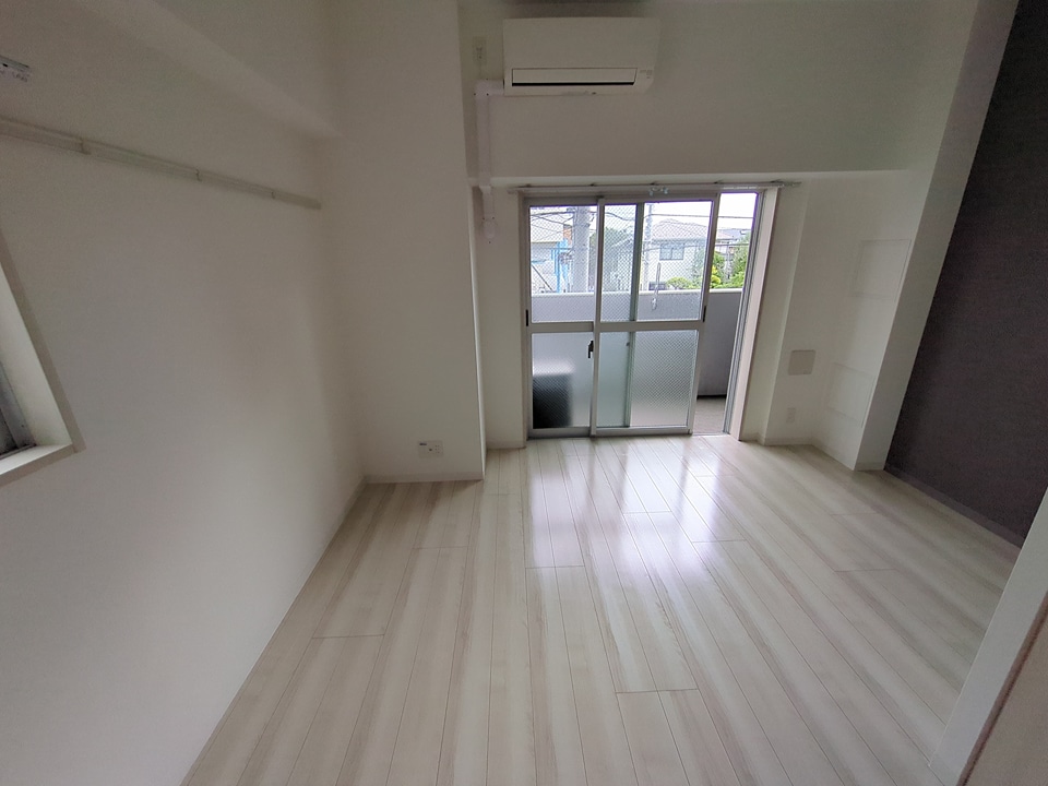 3/28 リビング/ダイニング