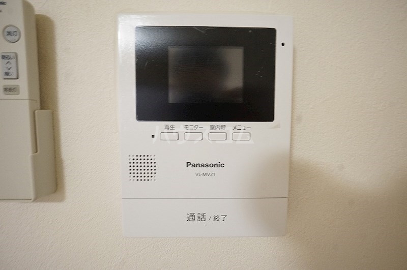 13/25 その他画像