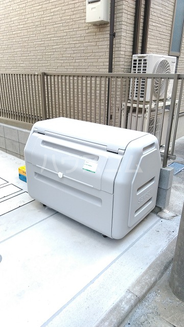 19/30 その他画像