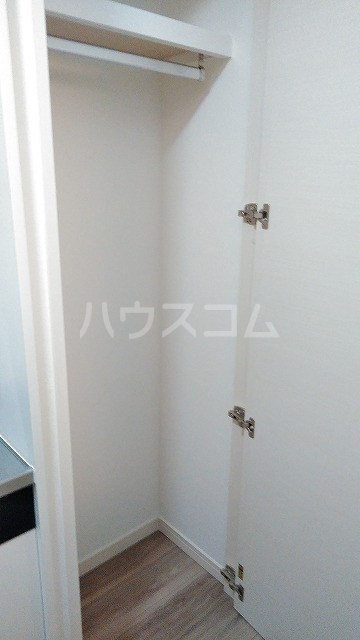 4/30 収納