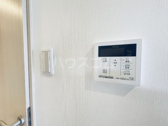 14/30 設備