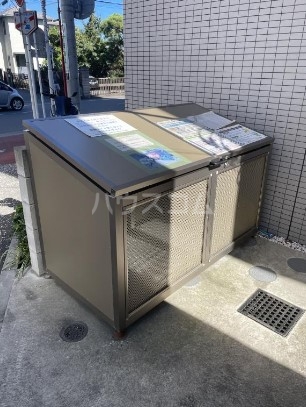 20/30 その他画像