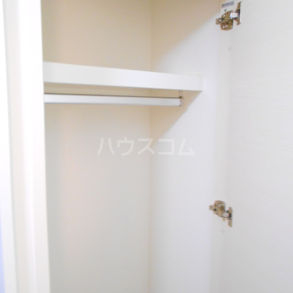 4/22 収納