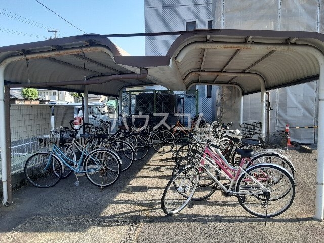 12/24 その他画像