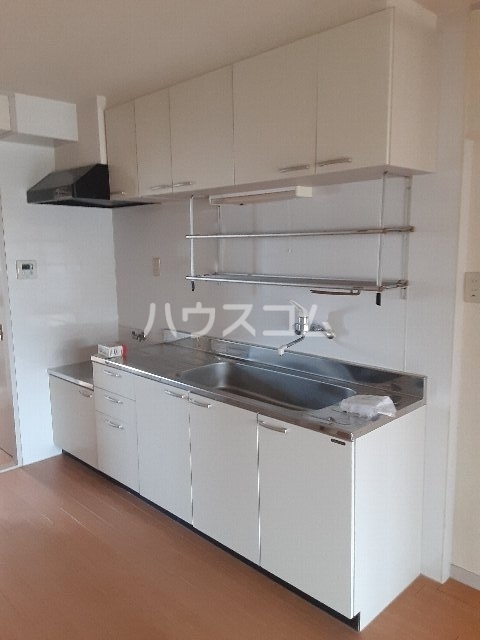 13/24 その他画像