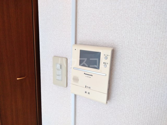 12/23 その他画像