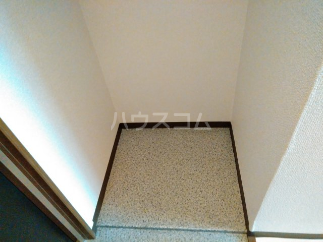 13/23 その他画像