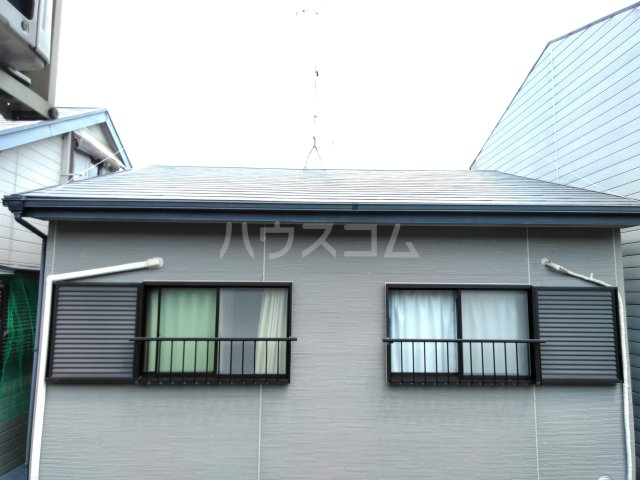 12/24 その他画像