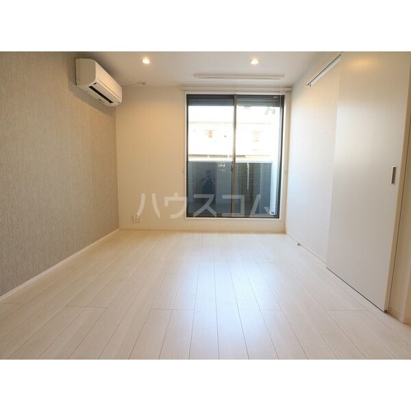 3/22 リビング/ダイニング