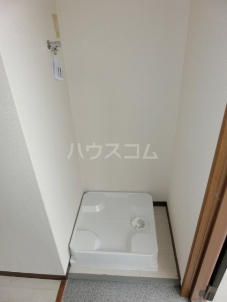 14/24 その他画像