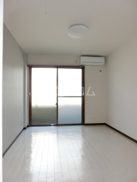 3/24 リビング/ダイニング