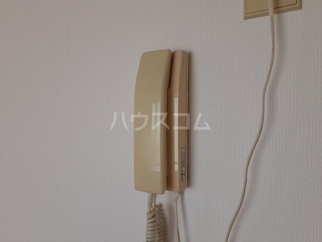 15/19 その他画像