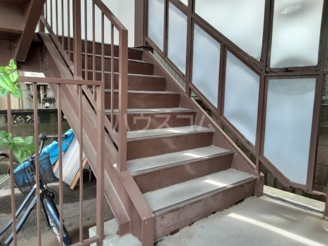 16/19 その他画像