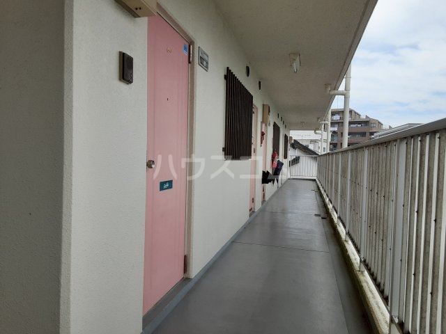 17/19 その他画像