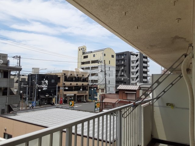 14/19 その他画像