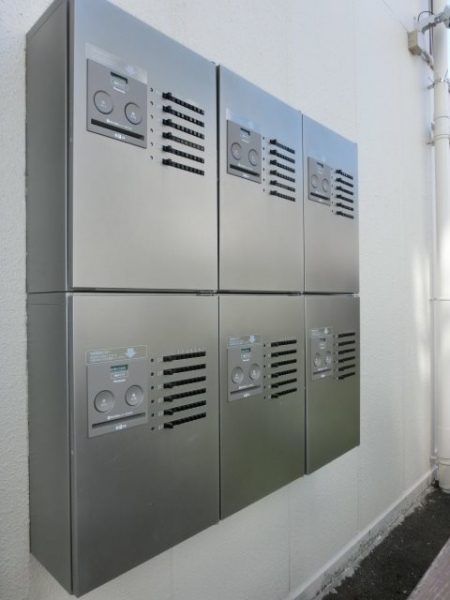 16/27 その他画像