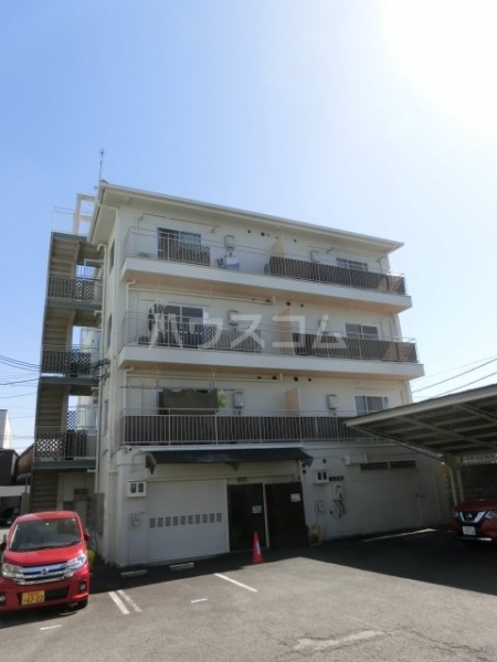 2/28 外観
