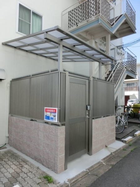 その他画像