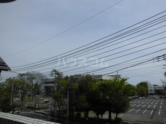 23/30 その他画像