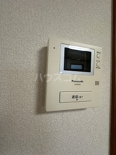 21/23 その他画像