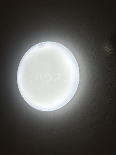 16/23 設備