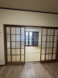 7/23 室内