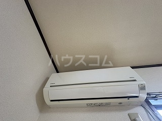 17/23 設備