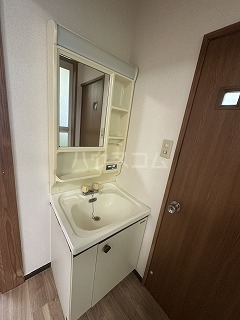 15/23 洗面
