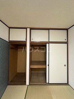 9/23 収納