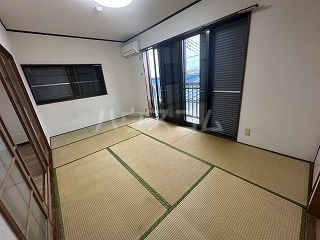 6/23 室内