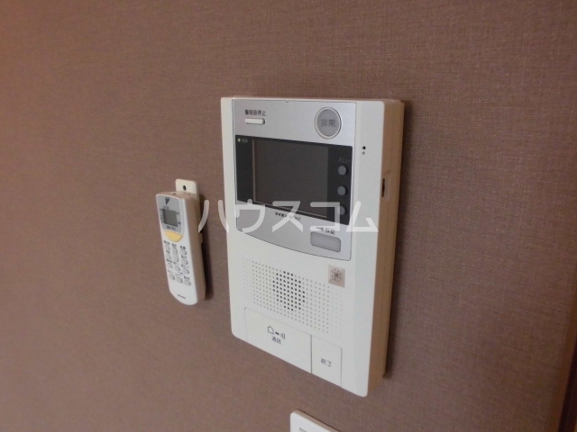 21/30 その他画像