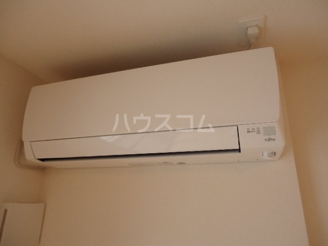 18/30 設備