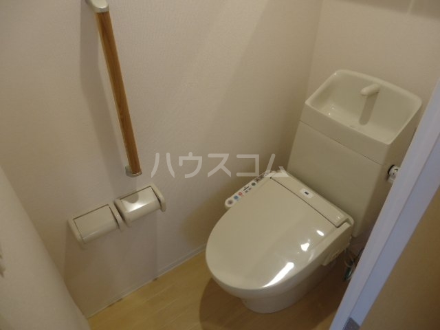 7/30 室内