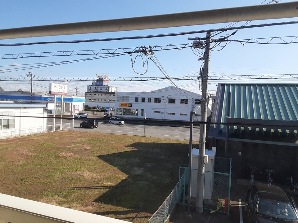 15/21 その他画像