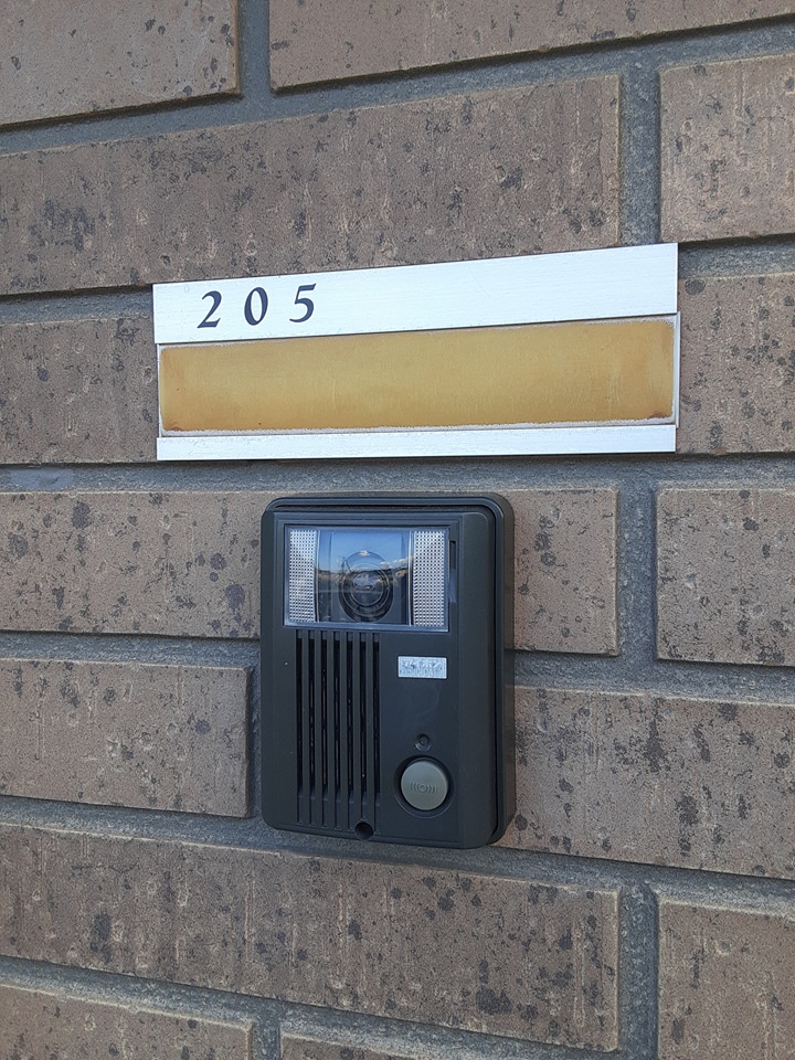 16/21 その他画像