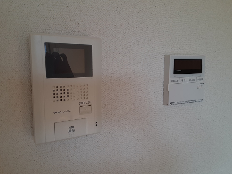 17/21 その他画像