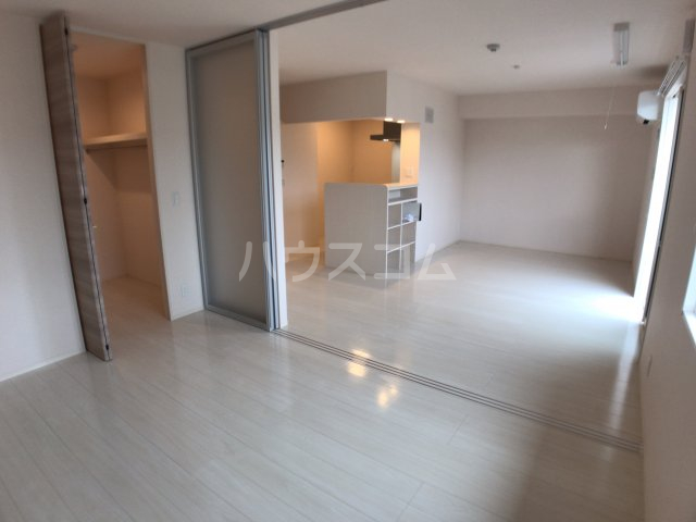 6/30 室内