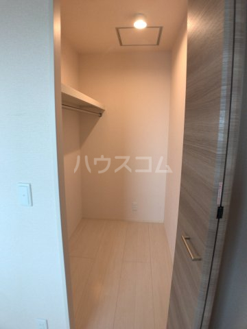10/30 収納