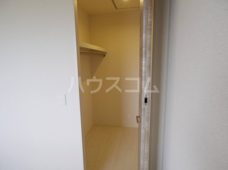 11/30 収納