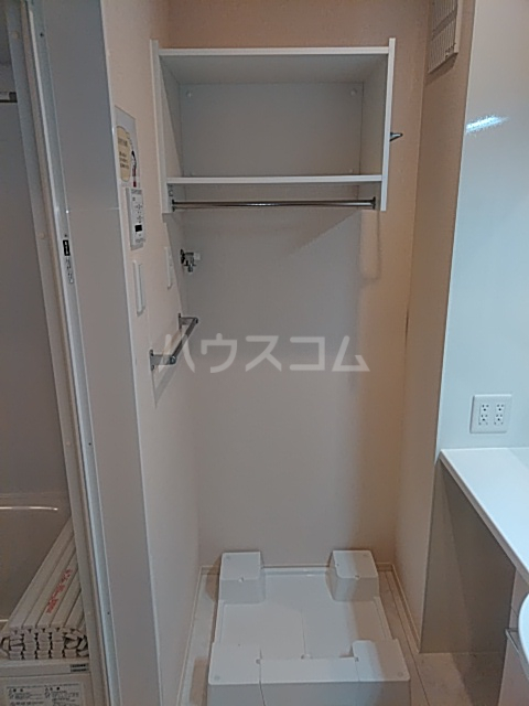 23/30 設備
