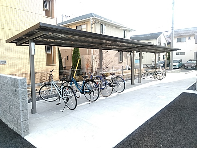 27/30 その他画像