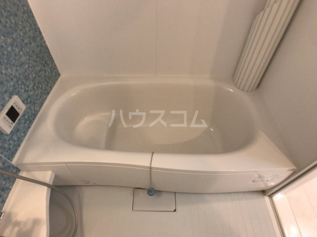 18/30 浴室