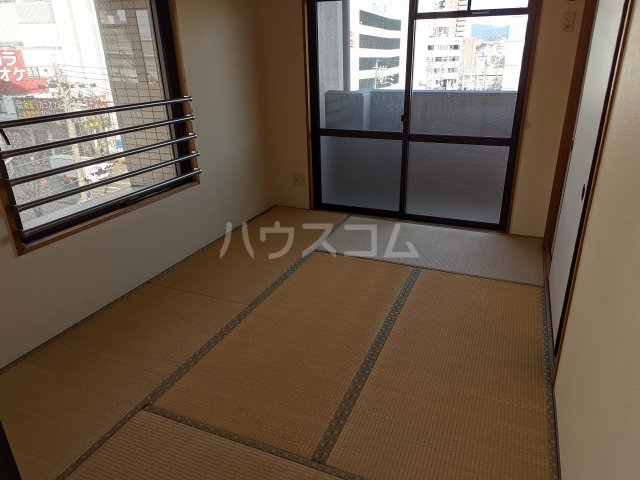 4/29 室内