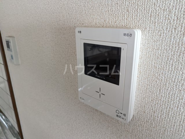 17/29 その他画像