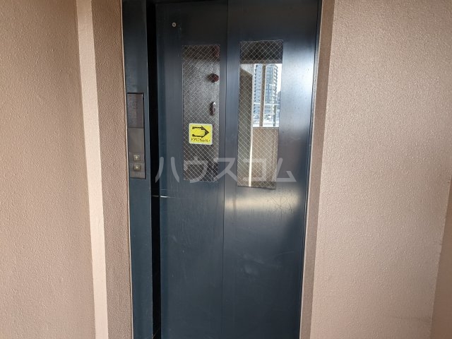 18/29 その他画像