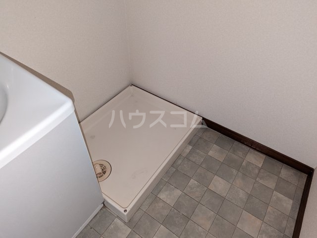 14/29 設備