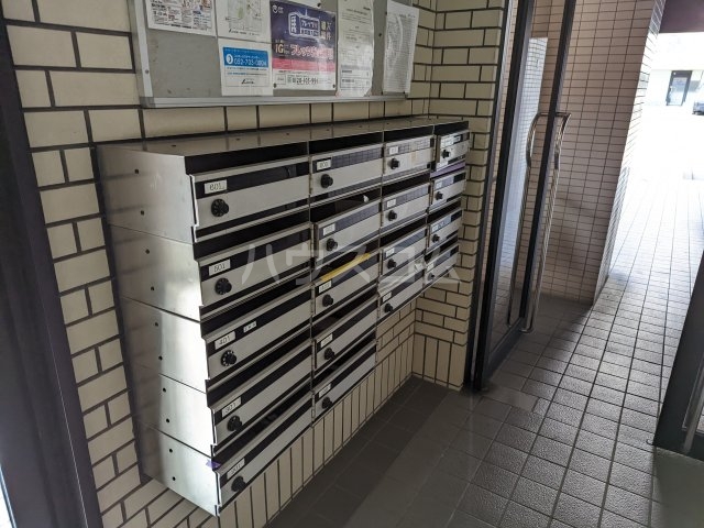 20/29 その他画像