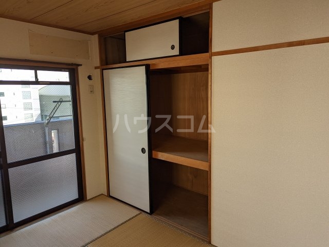 5/29 室内