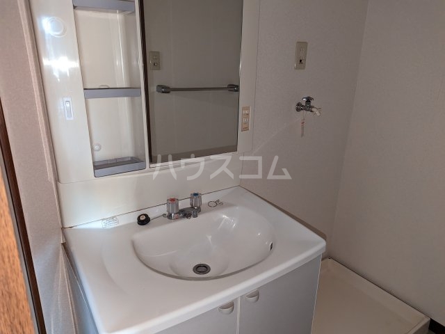 13/29 洗面