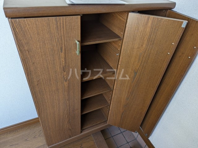 7/29 収納